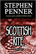 Scottish Rite: A Maggie Devereaux Mystery (#1)