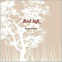 Red Ink