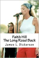 Faith Hill