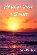 Changes from a Sunset