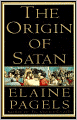 The Origin of Satan