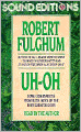 Uh-Oh (1 Cassette)