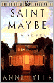 Saint Maybe