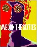 Sixties