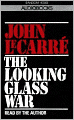 The Looking Glass War