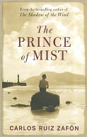 The Prince of Mist