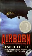 Airborn