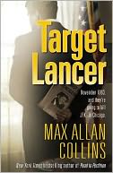 Target Lancer