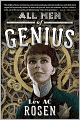 All Men of Genius