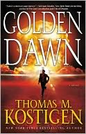 Golden Dawn