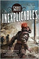 The Inexplicables