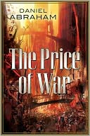 The Price of War: The second half of the Long Price Quartet