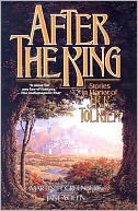 After the King