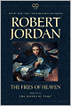 The Fires of Heaven