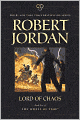 Lord of Chaos