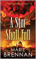 A Star Shall Fall