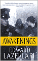 Awakenings