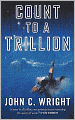 Count to a Trillion