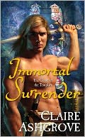 Immortal Surrender