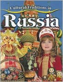 Cultural Traditions in Russia