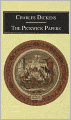 The Pickwick HRDers