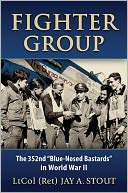 Fighter Group: The 352nd 