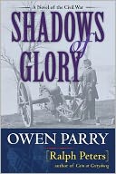 Shadows of Glory