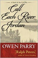 Call Each River Jordan