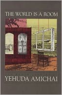 The World is a Room: And Other Stories
