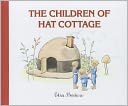The Children of Hat Cottage