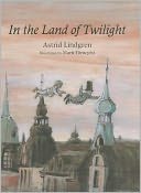 In the Land of Twilight