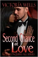 Second Chance at Love