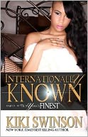 Internationally Known: New York's Finest Part 2