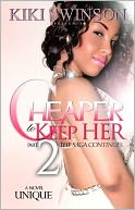 Cheaper to Keep Her Part 2