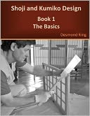 Shoji and Kumiko Design
