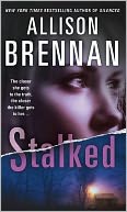 Stalked