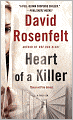 Heart of a Killer