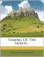 Taming Of The Shrew...