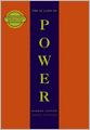 The 48 Laws Of Power