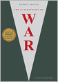 The 33 Strategies Of War