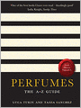 Perfumes: The A-Z Guide