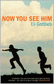 Now You See Him