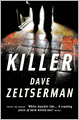 Killer