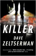 download Killer book