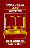 Computers and Writing: Models and Tools