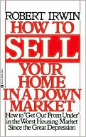 How to Sell Your Home in a down Market