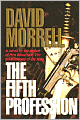The Fifth Profession