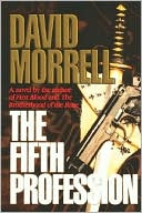 The Fifth Profession