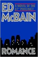 Romance (87th Precinct Series #47)