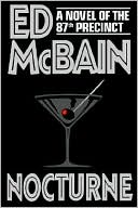 Nocturne (87th Precinct Series #48)